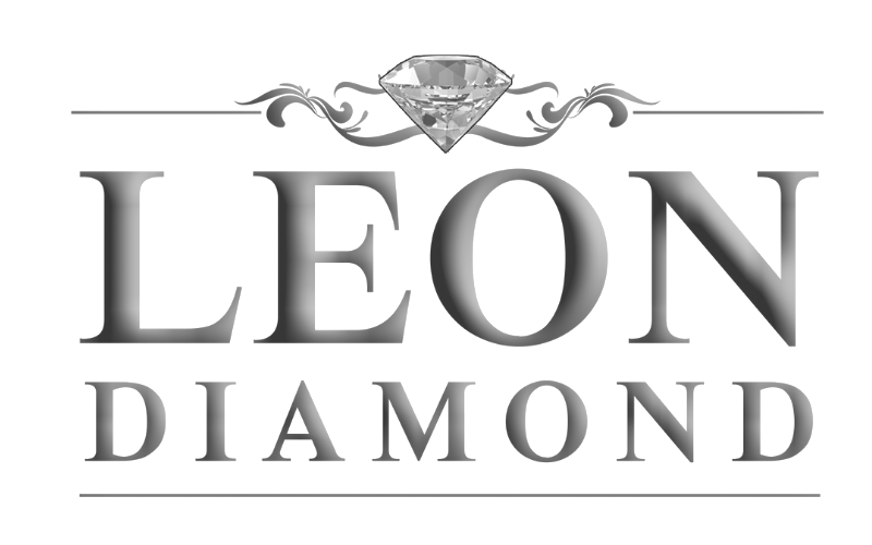 LeonDiamond